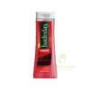 Badedas Duschgel Passion Neroli & Amber 600 ml