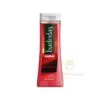 Badedas Gel de ducha Passion Neroli & Ámbar 600 ml
