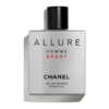 Chanel Duschgel parfümiert Allure Homme Sport 200 ml