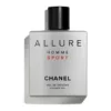 Chanel gel za tuširanje parfemirani Allure Homme Sport 200 ml