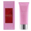 Gel de ducha perfumado Bvlgari Omnia Pink Sapphire mujer 100 ml