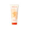 Gel de Ducha Perfumado Neroli d’Été Payot 200 ml