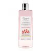 Gel de ducha perfumado Orlane coquelicot 500 ml