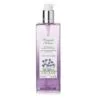 Geparfumeerde douchegel Orlane Pivoine 500 ml