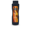 Gel de ducha Royale Ambree 750 ml