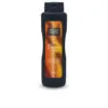 Royale Ambree 750 ml suihkugeeli