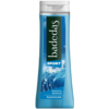 Badedas Duschgel Sport Musk & Meersalz 600 ml