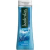 Badedas Gel de ducha Sport Musk & Sal Marina 600 ml