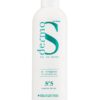 Gel Dermo S pelle sensibile 1000 ml