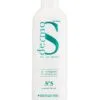 Gel Dermo S känslig hud 1000 ml