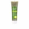 Elancyl Gel exfoliante espumoso corporal 150 ml