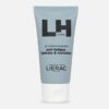 Lierac τζελ ενυδατικό ενεργοποιητικό LH 50 ml