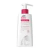 Känslig intimgel med doseringspump 250 ml