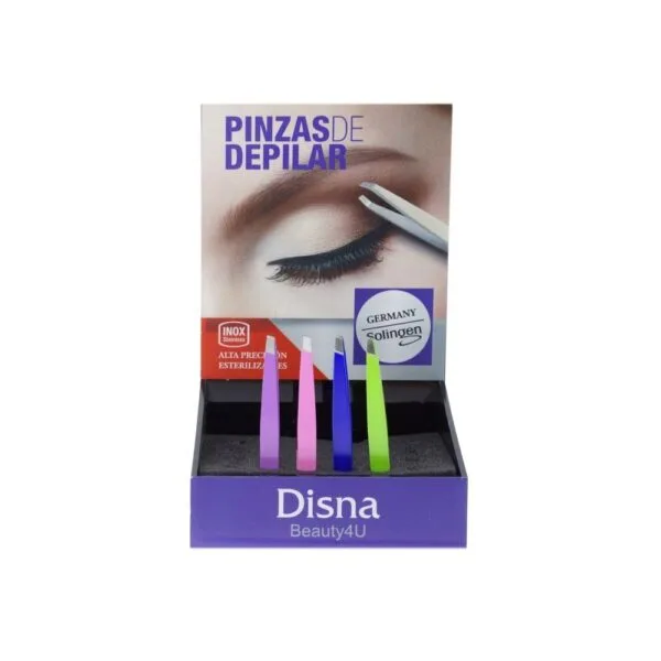 Gel labial Pranarom