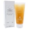 Sisley Gel limpiador exfoliante facial en gel 100 ml