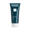 Declaré Gel καθαριστικό προσώπου Dailyenergy Cleansing Gel 200 ml