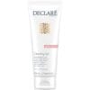 Gel limpador facial suave Gentle Declare 200 ml