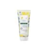 Klorane Sanftes Reinigungsgel Baby 200 ml