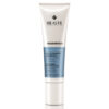 Epidermisches Reparaturgel Rilastil Regenerum 40 ml