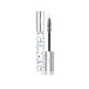 Talika Gel behandeling voor wimpers Lipocils 10 ml
