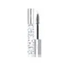 Talika Gel traitement pour cils Lipocils 10 ml