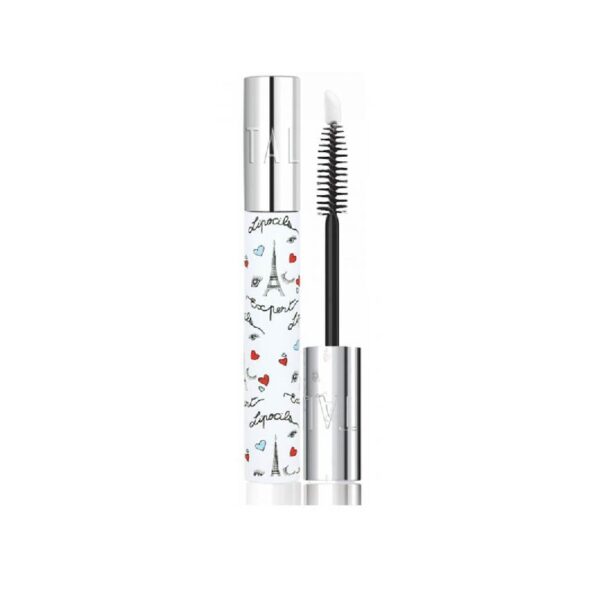 Talika Gel behandeling voor wimpers Lipocils 10 ml