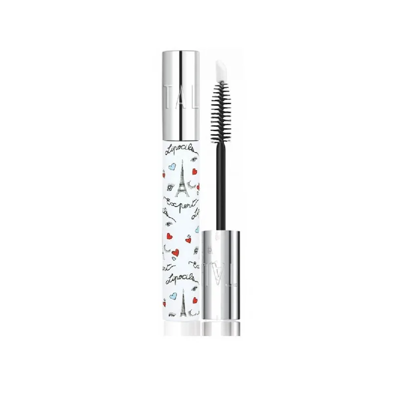 Talika Gel traitement pour cils Lipocils 10 ml