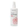 Genové Eau de Roses Tonique Facial en Spray 200 ml