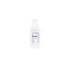 Genové Genoderm Genotergente gel dermatológico limpiador 750 ml