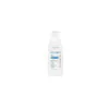 Genové Genoderm Genotergente żel dermatologiczny oczyszczający 750 ml