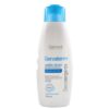 Genové Genoderm sabonete líquido dermatológico 750 ml
