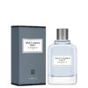 Gentlemen Only Eau de Toilette vaporisateur homme 100 ml Givenchy
