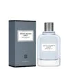 Gentlemen Only Eau de Toilette spray til mænd 100 ml Givenchy