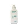 Germisdin Gel de Higiene Íntima Diária Higiene e Proteção 200 ml