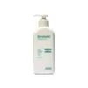 Germisdin Gel de Higiene Íntima Diaria Higiene y Protección 200 ml