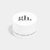 Balsamo con funzione barriera gh 15 g