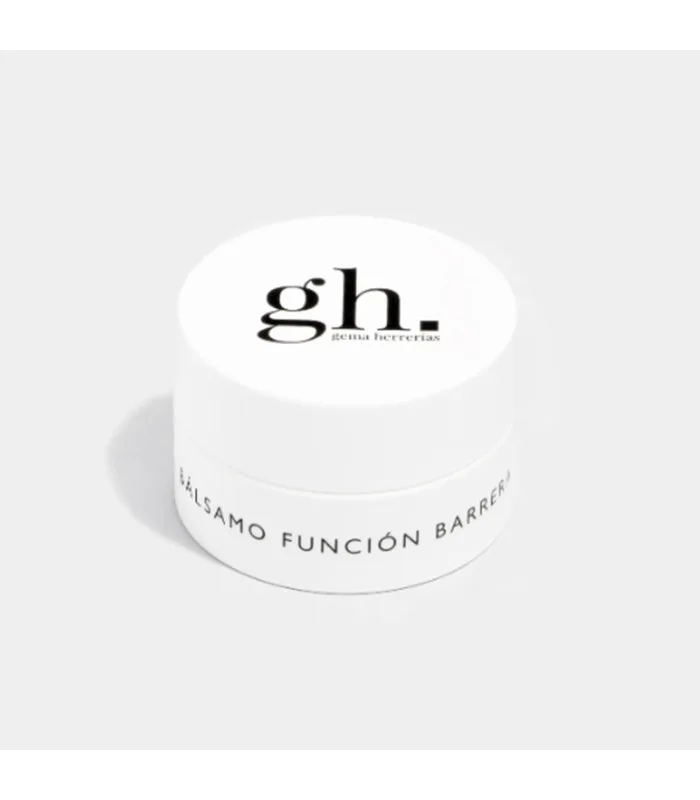 gh Balsem Functie Barrière 15 g