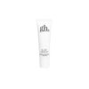 GH K-AT Sérum Contorno de Ojos 15 ml