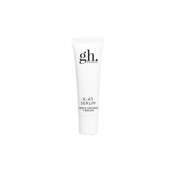 GH K-AT Siero Contorno Occhi 15 ml