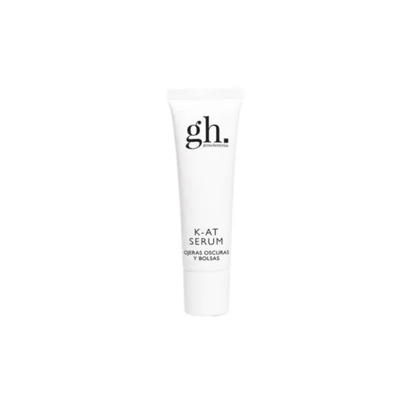 GH K-AT Sérum Kontura za oči 15 ml