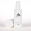 GH Lotion Exfoliante Quotidienne 5 Azelaic‑S facial 150 ml