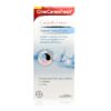 Ginecanesfresh gel de higiene íntima diaria 200 ml