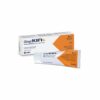 GingiKIN Plus collutorio, 1 confezione da 500 ml