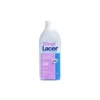 Gingilacer Bain de bouche gencives délicates 1000 ml