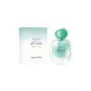 Giorgio Armani Acqua di Gioia Eau de Parfum femenino 30 ml