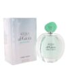 Giorgio Armani Acqua di Gioia Eau de Parfum dames 100 ml spray
