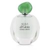 Giorgio Armani Acqua di Gioia Eau de Parfum vaporizador 50 ml