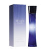 Giorgio Armani Code Femme Eau de Parfum 50 ml