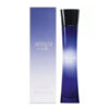 Giorgio Armani Code Femme Eau de Parfum Frau Sprühflasche 75 ml