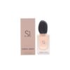 Giorgio Armani Sì Eau de Parfum femme vaporisateur 30 ml